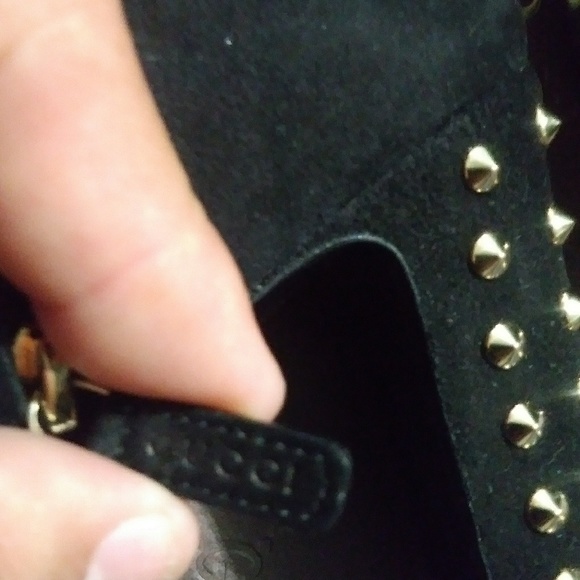 Gucci - Picture 2 of 8